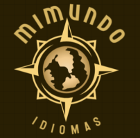 mimundo123.milaulas.com